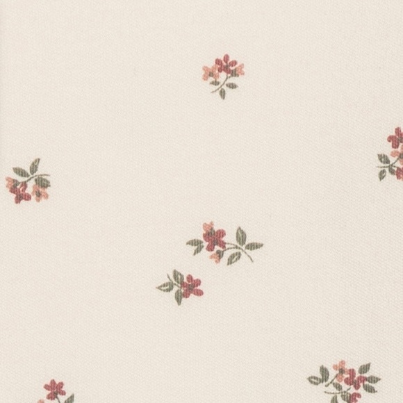 Accessories - HELLOOOO ❤️